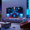Hisense 75e7nq pro