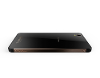 Hisense c30 rock dual sim 4g 32gb zwart smartphone