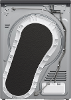 Hisense dh5s102bb warmtepompdroger zwart