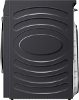 Hisense dh5s102bb warmtepompdroger zwart