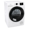Hisense dhge904 essential warmtepompdroger