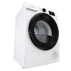 Hisense dhge904 essential warmtepompdroger