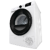 Hisense dhge904 essential warmtepompdroger