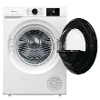 Hisense dhge904 essential warmtepompdroger