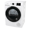 Hisense dhge904 essential warmtepompdroger