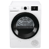 Hisense dhge904 essential warmtepompdroger