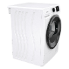 Hisense dhge904 essential warmtepompdroger