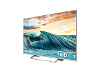 Hisense h50b7500 4k led tv