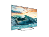 Hisense h50b7500 4k led tv