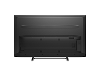 Hisense h50b7500 4k led tv