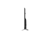 Hisense h50b7500 4k led tv