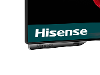 Hisense h55o8b 4k oled tv