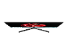Hisense h55o8b 4k oled tv