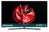 Hisense h55o8b 4k oled tv