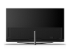 Hisense h55o8b 4k oled tv