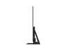 Hisense h55o8b 4k oled tv