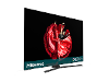 Hisense h55o8b 4k oled tv