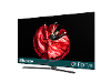 Hisense h55o8b 4k oled tv