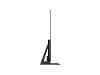 Hisense h55o8b 4k oled tv