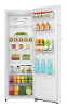 Hisense koelkast rl415n4awc