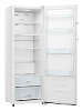 Hisense koelkast rl415n4awc