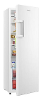 Hisense koelkast rl415n4awc