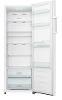 Hisense koelkast rl415n4awc