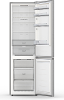 Hisense rb440n4acc koel vries combinatie