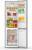 Hisense rb440n4acc koel vries combinatie