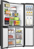 Hisense rq5p470safe