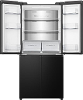 Hisense rq5p470safe