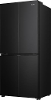 Hisense rq5p470safe
