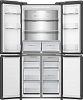 Hisense rq5p470safe