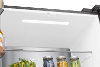 Hisense rq5p470safe