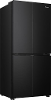 Hisense rq5p470safe