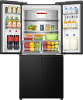 Hisense rq5p470safe