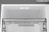 Hisense rq5p470safe