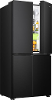 Hisense rq5p470safe