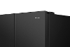 Hisense rs818n4tfc amerikaanse koelkast