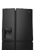 Hisense rs818n4tfc amerikaanse koelkast