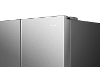 Hisense rs818n4tic amerikaanse koelkast