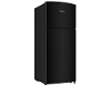 Hisense rt156d4ab1 koelvriescombinatie
