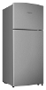 Hisense rt156d4ag1 koelvriescombinatie