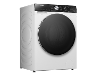 Hisense wf5s1045bw