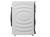 Hisense wf5s1045bw