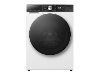 Hisense wf5s1045bw
