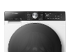 Hisense wf5s1045bw