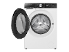 Hisense wf5s1045bw