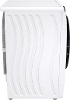 Hisense wf5v863bw vrijstaande wasmachine