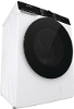 Hisense wf5v863bw vrijstaande wasmachine